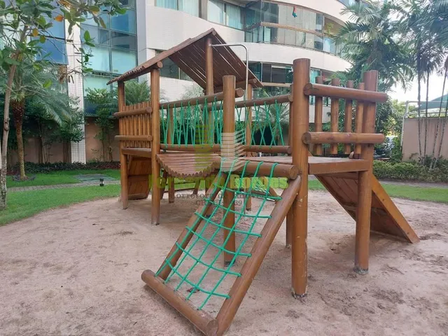Imagem 16: Apartamento para Venda em Recife, Poço, 4 dormitórios, 2 suítes, 4 banheiros, 2 vagas