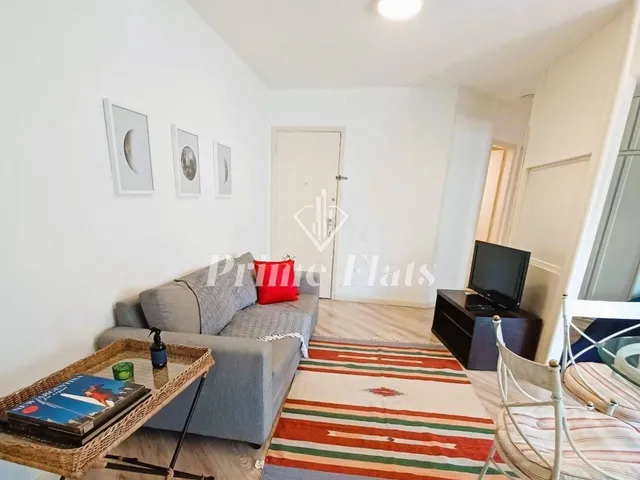 Imagem: Apartamento disponível para venda no The