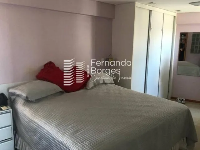 Imagem 8: Apartamento para Venda em Recife, Poço, 4 dormitórios, 3 suítes, 1 banheiro, 3 vagas