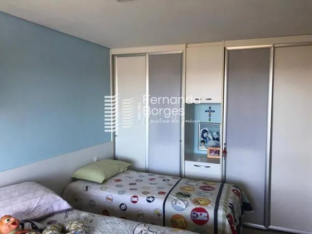 Imagem 11: Apartamento para Venda em Recife, Poço, 4 dormitórios, 3 suítes, 1 banheiro, 3 vagas