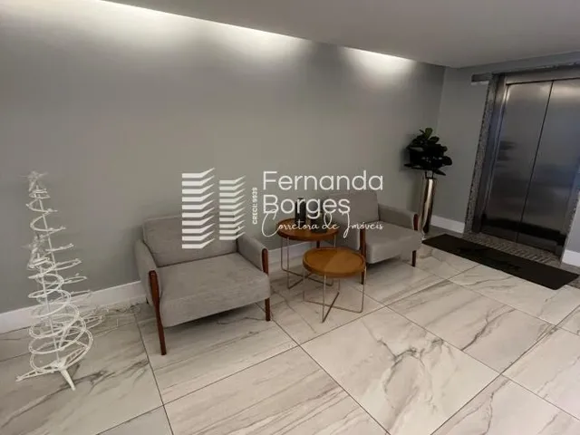 Imagem 11: Apartamento para Venda em Recife, Encruzilhada, 4 dormitórios, 2 suítes, 4 banheiros, 2