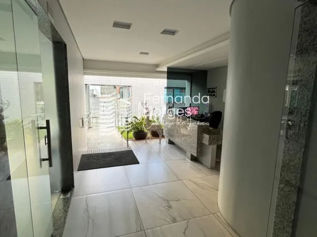 Imagem 14: Apartamento para Venda em Recife, Encruzilhada, 4 dormitórios, 2 suítes, 4 banheiros, 2