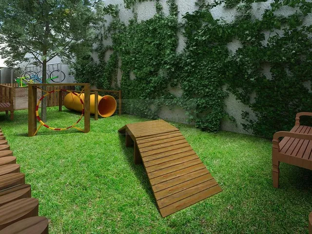Imagem 3: Apartamento para Venda em Recife, Poço, 4 dormitórios, 4 suítes, 1 banheiro, 3 vagas