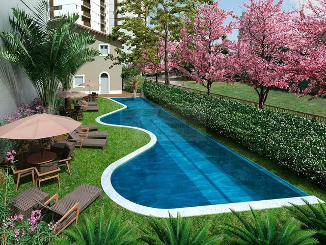 Imagem 8: Apartamento para Venda em Recife, Poço, 4 dormitórios, 4 suítes, 1 banheiro, 3 vagas