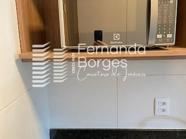 Imagem 8: Flat para Venda em Ipojuca, Porto de Galinhas, 1 dormitório, 1 suíte, 1 banheiro, 1 vaga