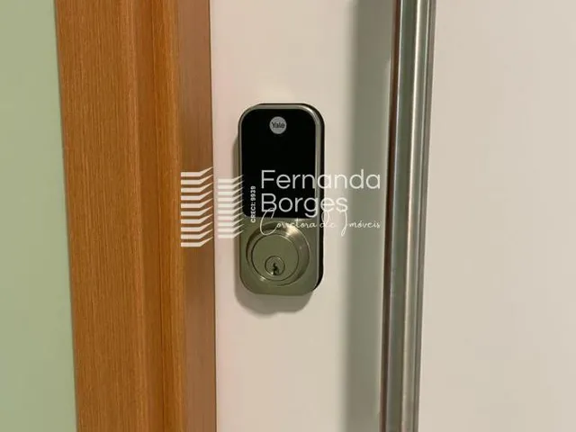 Imagem 11: Flat para Venda em Ipojuca, Porto de Galinhas, 1 dormitório, 1 suíte, 1 banheiro, 1 vaga