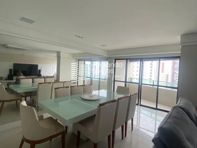 Imagem: Apartamento para Locação em Recife, Rosarinho