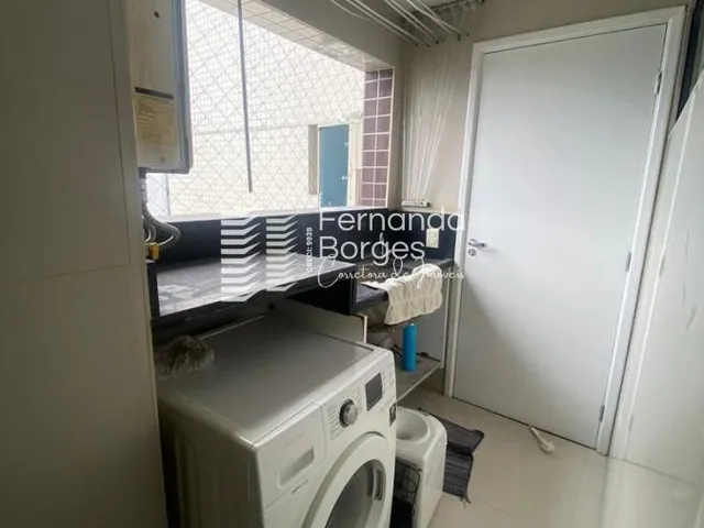 Imagem 13: Apartamento para Locação em Recife, Rosarinho, 3 dormitórios, 2 suítes, 1 banheiro, 2