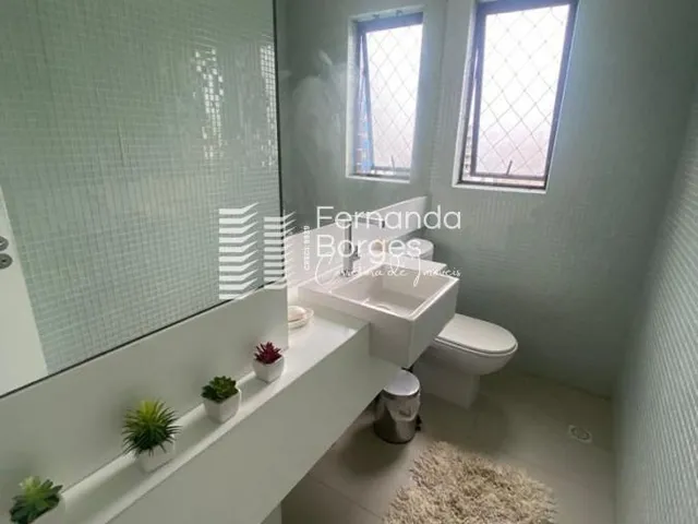 Imagem 16: Apartamento para Locação em Recife, Rosarinho, 3 dormitórios, 2 suítes, 1 banheiro, 2