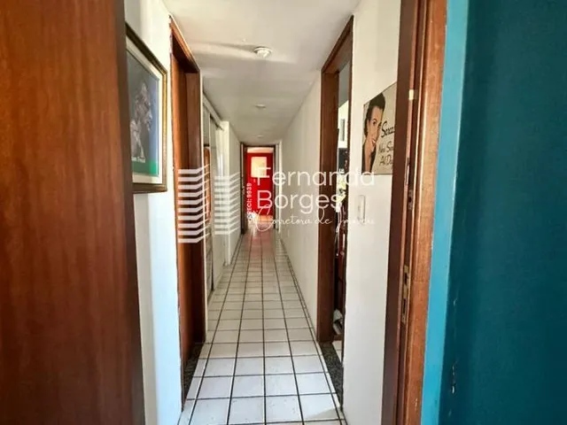Imagem 5: Apartamento para Venda em Recife, Parnamirim, 4 dormitórios, 3 suítes, 5 banheiros, 3