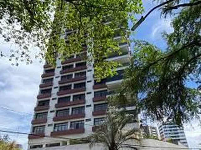 Imagem 13: Apartamento para Venda em Recife, Parnamirim, 4 dormitórios, 3 suítes, 5 banheiros, 3