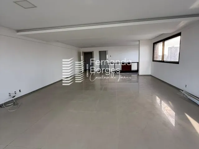Imagem 9: Apartamento para Venda em Recife, Ilha Do Retiro, 4 dormitórios, 2 suítes, 4 banheiros