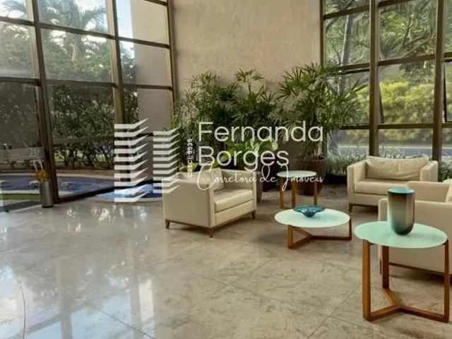 Imagem 12: Apartamento para Venda em Recife, Ilha Do Retiro, 4 dormitórios, 2 suítes, 4 banheiros