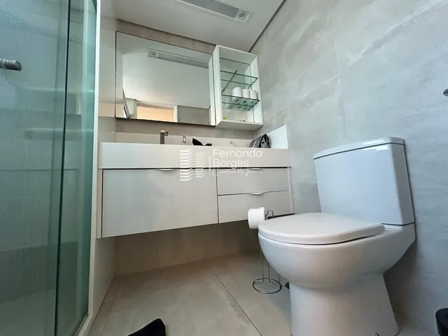 Imagem 12: Apartamento para Venda em Recife, Casa Forte, 4 dormitórios, 4 suítes, 1 banheiro, 3