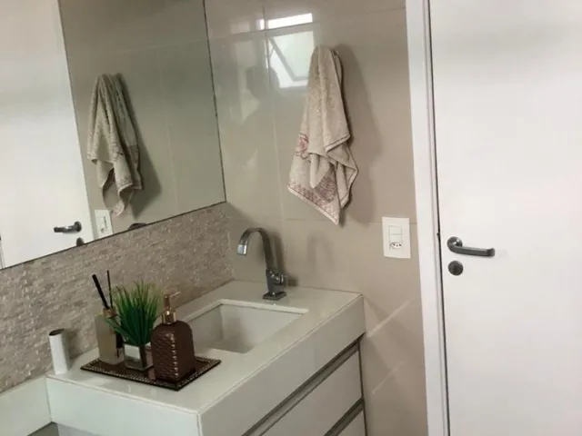 Imagem 12: Apartamento para Venda em Recife, Casa Amarela, 3 dormitórios, 1 suíte, 3 banheiros, 2