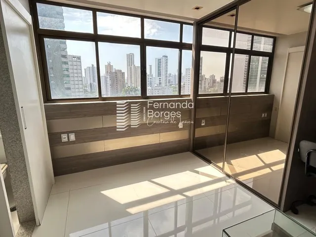 Imagem 9: Apartamento para Venda em Recife, Parnamirim, 4 dormitórios, 4 suítes, 3 banheiros, 3