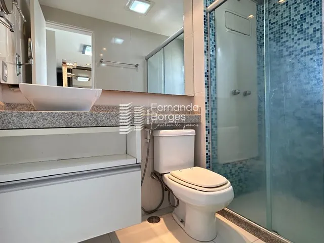 Imagem 12: Apartamento para Venda em Recife, Parnamirim, 4 dormitórios, 4 suítes, 3 banheiros, 3