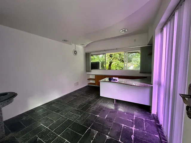 Imagem: Apartamento para Locação em Recife, Santo