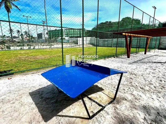 Imagem 9: Apartamento para Venda em Ipojuca, Porto de Galinhas, 1 dormitório, 1 suíte, 1