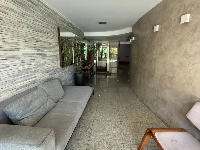 Imagem 5: Apartamento para Venda em Recife, Ilha Do Retiro, 3 dormitórios, 3 suítes, 3 banheiros