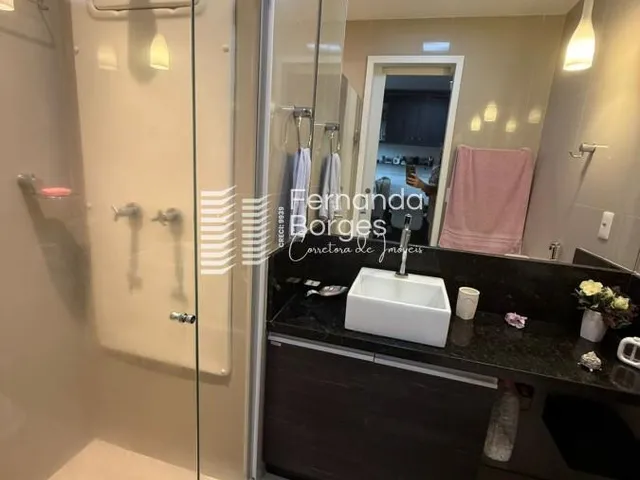 Imagem 15: Apartamento para Venda em Recife, Apipucos, 4 dormitórios, 4 suítes, 6 banheiros, 3