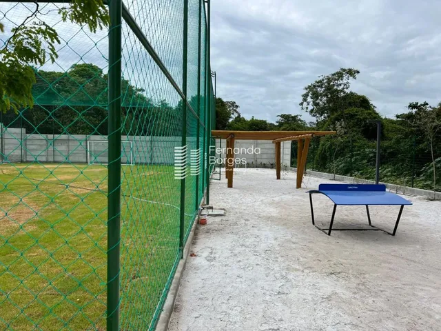 Imagem 13: Flat para Venda em Ipojuca, Porto de Galinhas, 1 Dormitório, 1 Suíte, 1 Banheiro, 1 Vaga