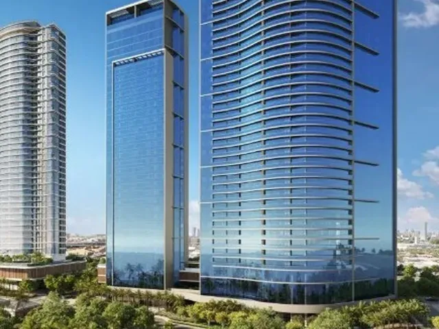 Imagem: Apartamento para Venda em Recife, São José