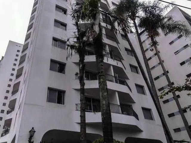 Imagem 10: Flat disponível locação no Saint Thomas Residence Service no Jardim Paulista, com