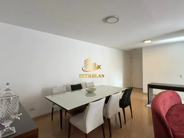 Imagem 3: Imperdível: Apartamento à venda em Curitiba-PR, Rebouças. 3 quartos, 2 suítes, 2
