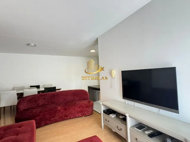 Imagem 4: Imperdível: Apartamento à venda em Curitiba-PR, Rebouças. 3 quartos, 2 suítes, 2