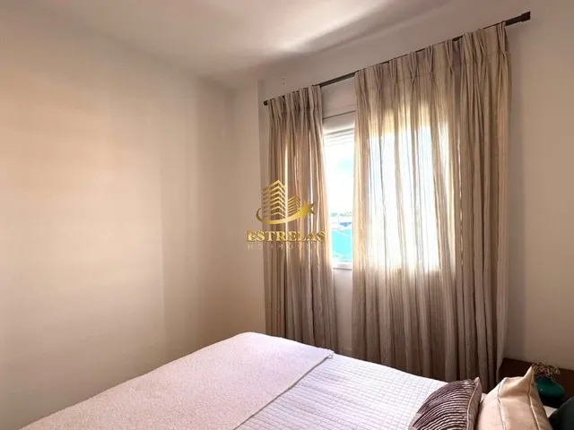 Imagem 7: Imperdível: Apartamento à venda em Curitiba-PR, Rebouças. 3 quartos, 2 suítes, 2
