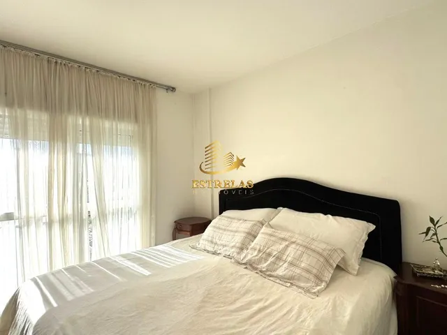 Imagem 8: Imperdível: Apartamento à venda em Curitiba-PR, Rebouças. 3 quartos, 2 suítes, 2