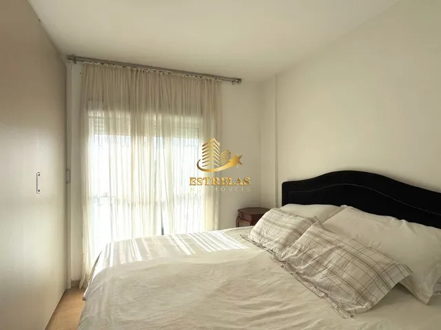 Imagem 9: Imperdível: Apartamento à venda em Curitiba-PR, Rebouças. 3 quartos, 2 suítes, 2