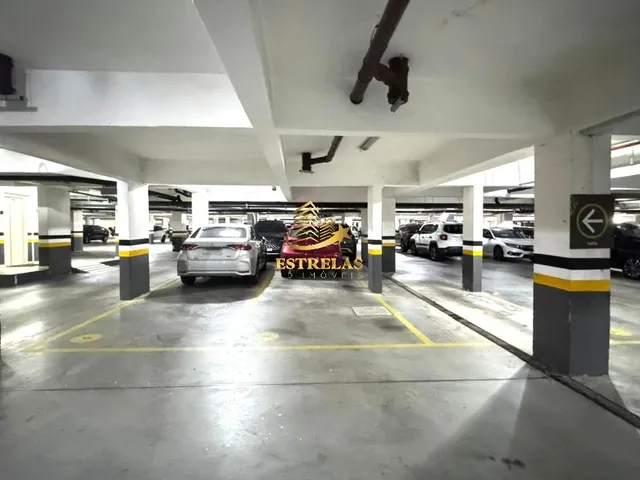 Imagem 10: Imperdível: Apartamento à venda em Curitiba-PR, Rebouças. 3 quartos, 2 suítes, 2