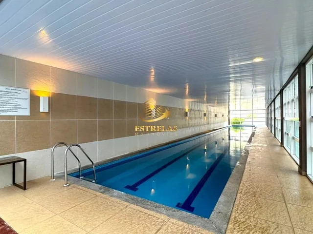 Imagem 13: Imperdível: Apartamento à venda em Curitiba-PR, Rebouças. 3 quartos, 2 suítes, 2