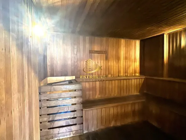 Imagem 14: Imperdível: Apartamento à venda em Curitiba-PR, Rebouças. 3 quartos, 2 suítes, 2