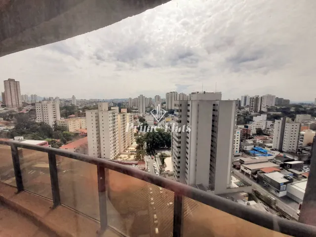 Imagem 8: Flat disponível para locação no Slaviero Guarulhos, com 28m², 1 dormitório e 1 vaga