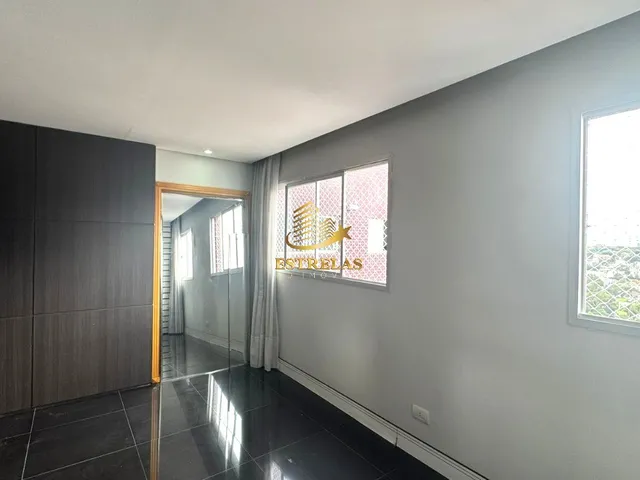 Imagem 10: Imperdível cobertura à venda em Curitiba-PR, Bigorrilho: 3 quartos, 1 suíte, 3 salas