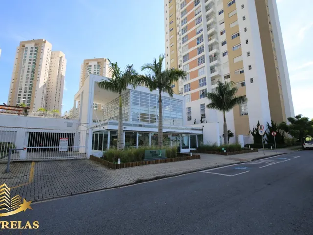 Imagem: Promoção apto 3 quartos, 2 vagas, Ecoville