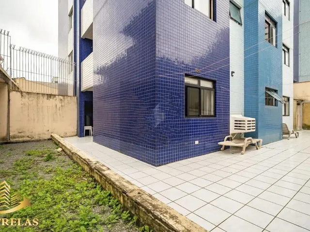 Imagem 2: Vende apto Gardem, 2 quartos, 2 vaga, Bigorrilho