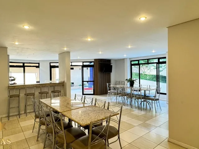 Imagem 4: Vende apto Gardem, 2 quartos, 2 vaga, Bigorrilho