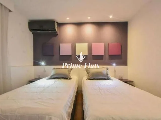 Imagem 8: Flat Disponível para Venda no Saint Lawrence Flat, com 33M², 1 Dormitório e 1 Vaga