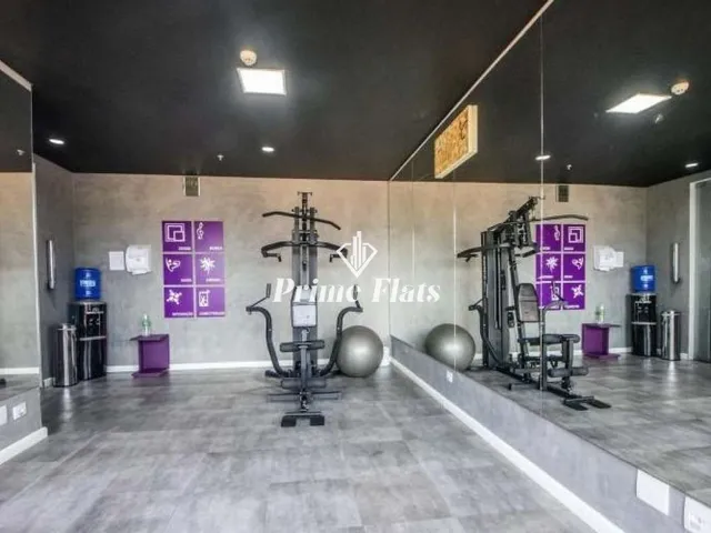 Imagem 14: Flat Disponível para Venda no Saint Lawrence Flat, com 33M², 1 Dormitório e 1 Vaga