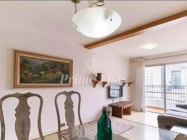 Imagem 3: Flat disponível para locação no Saint Thomas Residence Service, com 60m², 2