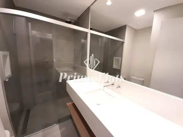 Imagem 11: Flat Disponível para Venda no Hotel Address Faria Lima By Intercity, com 63M², com 2 Dormitórios e 1 Vaga