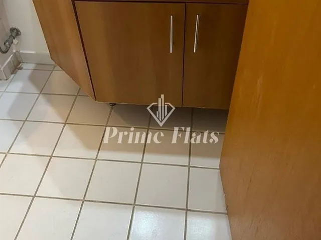 Imagem 5: Flat disponível para locação no Live Lodge Residencial Ibirapuera, com 26m², 1