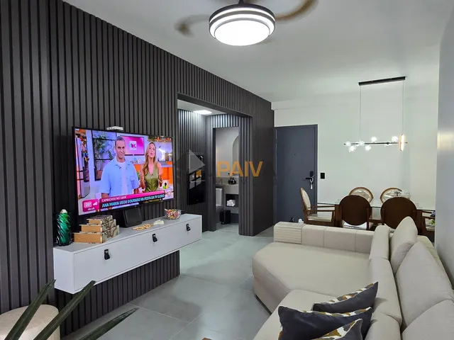 Imagem: APARTAMENTO RESIDENCIAL em RIO DE JANEIRO