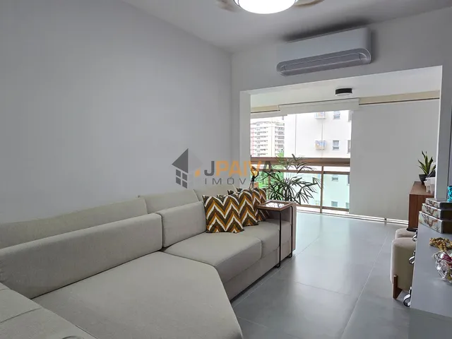 Imagem 4: APARTAMENTO RESIDENCIAL em RIO DE JANEIRO - RJ, BARRA OLÍMPICA