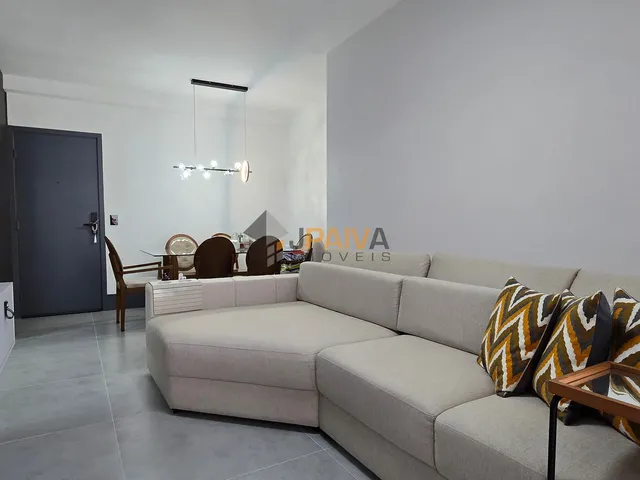 Imagem 7: APARTAMENTO RESIDENCIAL em RIO DE JANEIRO - RJ, BARRA OLÍMPICA