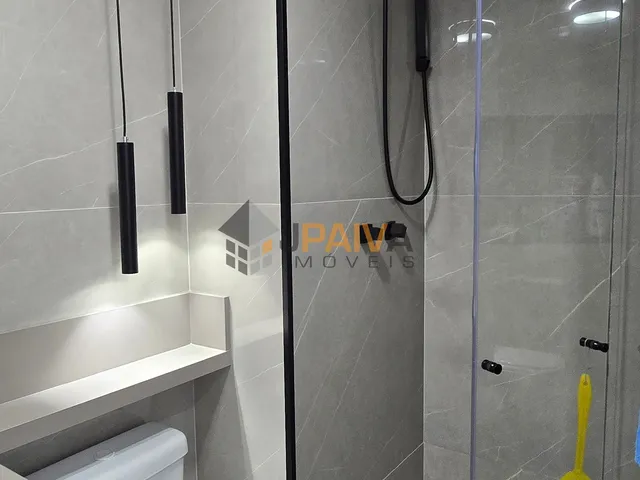 Imagem 16: APARTAMENTO RESIDENCIAL em RIO DE JANEIRO - RJ, BARRA OLÍMPICA
